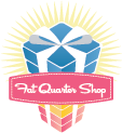 Fat Quarter Shop Coupon